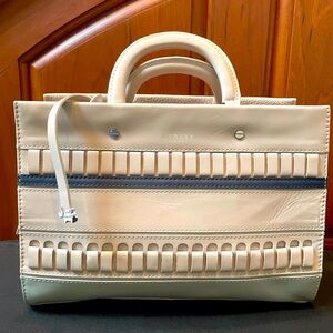 Radley London Hill House Multi-way bag EUC